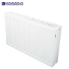 Panelový radiátor Korado RADIK VK 33-600/1800