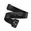 Snímač srdcovej frekvencie Pulzometer GARMIN HRM 200 M-XL