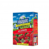 Forestina Hnojivo HOŠTICKÉ na jahody 1kg