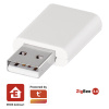EMOS GOSMART ZIGBEE REPEATER IP-2213Z 3069052030