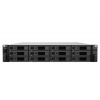 Synology RX1225RP rozšiřující jednotka pro RackStation (12xSATA,RP) pro RS2825RP+ RX1225RP