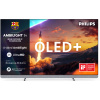 Philips 65OLED910/12 televízor 165,1 cm (65