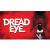 DreadEye VR - Steam PC