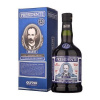 Presidente Marti 19y 0,7L 40% GB