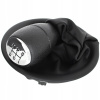 RADIACA PÁKA PEUGEOT PARTNER 2008-