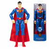 Akčná figúrka Spin Master DC Comics Superman 30 cm