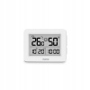 Termometer Hama LEFKADA biely