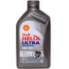 Motorový olej Shell Helix Ultra Professional AV-L 5W-30, 1L