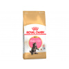 Royal Canin Maine Coon Kitten 400 g