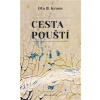 Cesta pouští - Ota B. Kraus