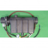 Parný vyvíjač T659367 Ideal Standard Ideal Standard IST659367-B5/3
