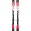 Rossignol Hero Jr Kid-X 120