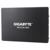 SSD disk Gigabyte GP-GSTFS31120GNTD 120GB 2,5