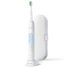 Philips Sonicare ProtectiveClean 4500 White HX6839/28