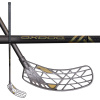 OXDOG EXTREMEFAST HST 27 GR 101 ROUND MBC2 R