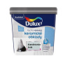 Dulux Rýchla renovácia keramické obklady 0,75 l Skandi šedá