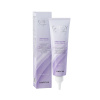 Inebrya Greylosophy Grey By Day Scalp Relief – čistiaca kúra pred šampónom 150 ml