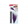 MFP metla čarodejnícka skladacia 90cm 1042409