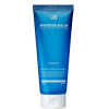 La´dor LA'DOR Vlažilni balzam za lase Wonder Balm (200ml)