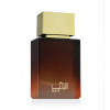 Ahmed Al Maghribi Saif EDP 50 ml (unisex)