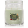 Sójová vonná sviečka ENCHANTED ORCHARD Yankee Candle 1 ks