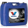 Olej prevodový Valvoline HD ATF PRO, 20L