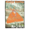 Můra - Katja Kettu