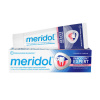 MERIDOL PARODONT EXPERT Zubná pasta 75 ml