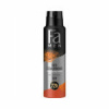 Fa Men Red Cedarwood deospray 150 ml