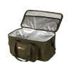 JRC - Chladiaca taška Defender Large Cooler Bag