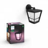 Philips Hue Econic RGBW down