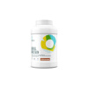 Myotec Royal Protein 2kg čokoláda
