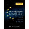 Demystifying the European Union