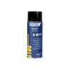 DINITROL 6100 SPRAYFILL jednokomponentný plnič 400ml