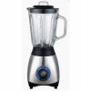 Stolný mixér Sencor SBL 4371 1,5L