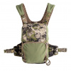 Pouzdro na dalekohled BRAVO MODULAR LARGE MOUNTAIN