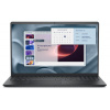 Dell Pro 15E PV15255 15,6'' FHD R5/8GB/512s/W11P/Č - Dell Pro 15 Essential N2CD9