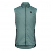 Bike vesta Fox Ranger Wind Vest sage M 25/26 - Odosielame do 24 hodín