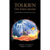 Tolkien On Fairy-Stories - Douglas A. Anderson, Verlyn Flieger