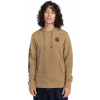 Element Peaks Khaki M