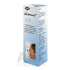 Ibsa Aliamare roztok 50 ml