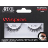 Ardell Wispies 1 pár umelých rias Demi Black