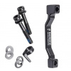 Shimano SM-MAF203PPMA Náhradný diel / Adaptér