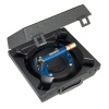 TONA Expert E200501