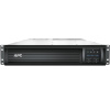 APC APC Smart-UPS 2200VA (1980W)/ 2U/ RACK MOUNT/ LINE-INTERAKTIVNÍ/ 230V/ LCD/ with SmartConnect