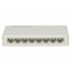 Prepínač TP-LINK TL-SF1008D (Prepínač TP-LINK TL-SF1008D)