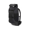 Batoh Aevor TraveL Pack Proof 45L Black