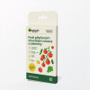 Polyversum-Biogarden fungicid na ochranu rastlín, 5 g