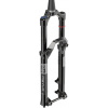 RockShox PSYLO Gold - Crown 27,5