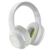HAMA BT slúchadlá Spirit Calypso III, On-Ear, posilnené basy, skladacie, W - 00221780